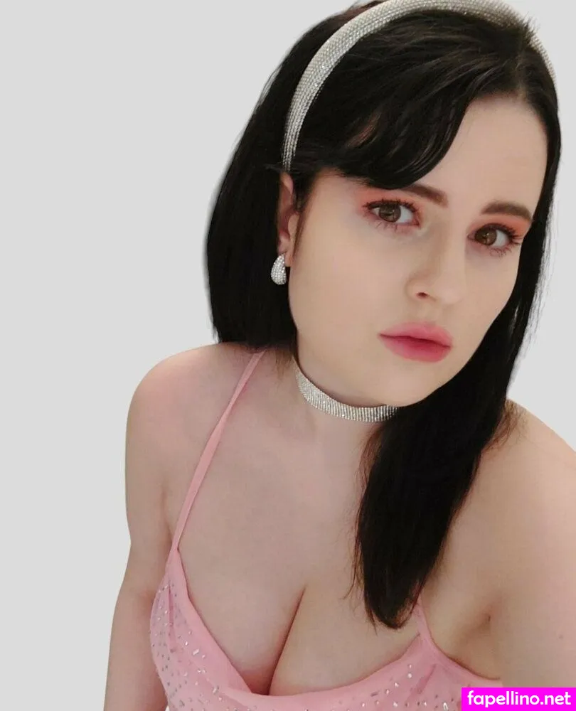 milunam Nude Leaked OnlyFans Photo #iZEIK8Z5sn