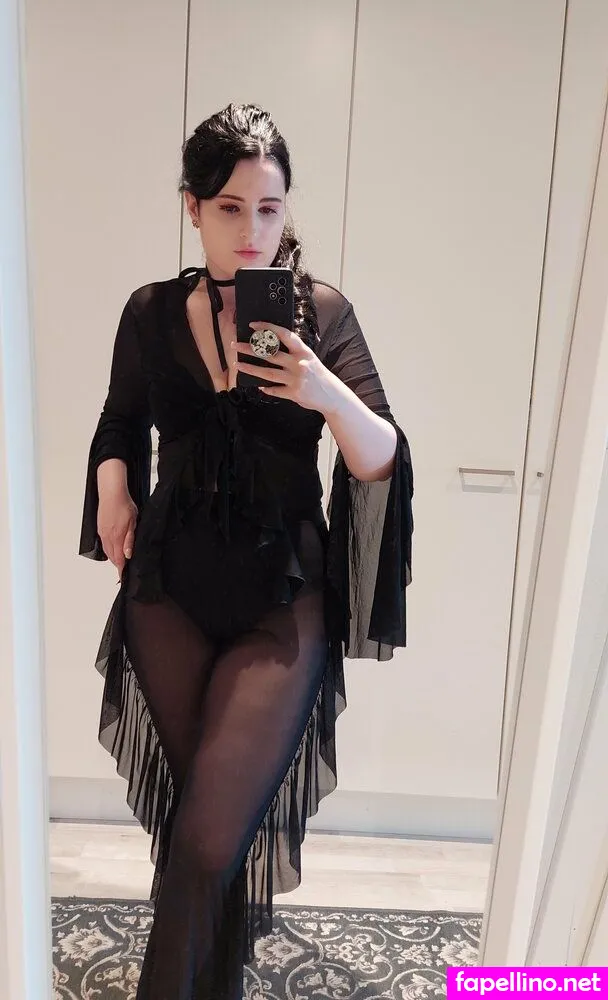 milunam Nude Leaked OnlyFans Photo #jA1uktCSqt