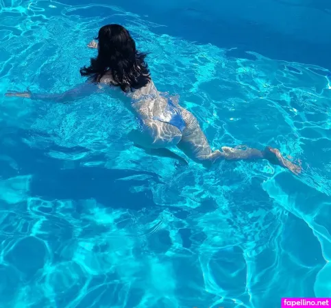 Milunam OnlyFans Thumbnail #ks7bhk51Hf