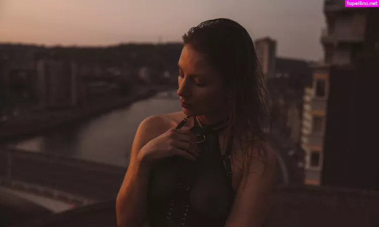Miluniel Louis 1 OnlyFans Thumbnail #Pa2wSc1lD3