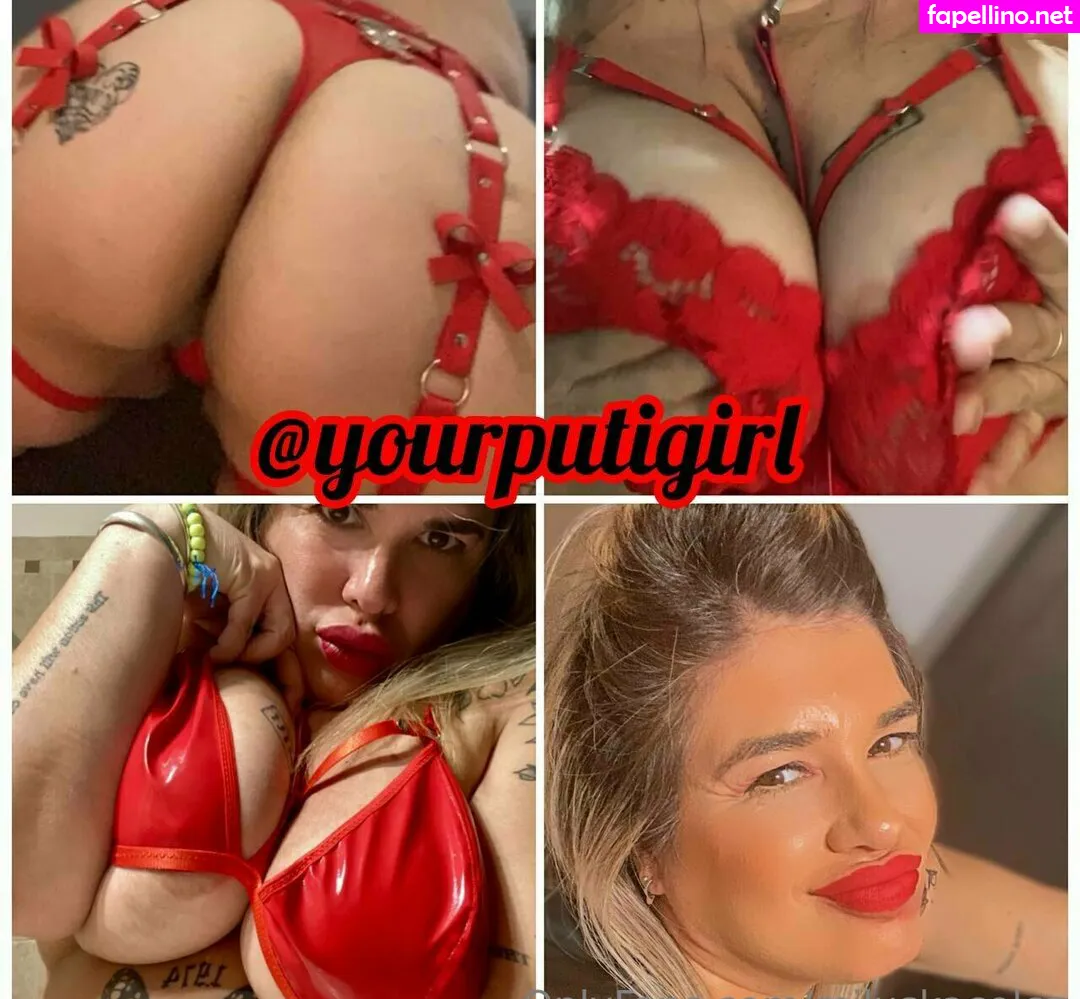 miluskaacolan, miluskacolca Nude Leaked OnlyFans Photo #JClnL1ccAt