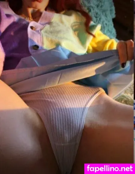 Miluzamolo OnlyFans Thumbnail #2B9RpD6dxm