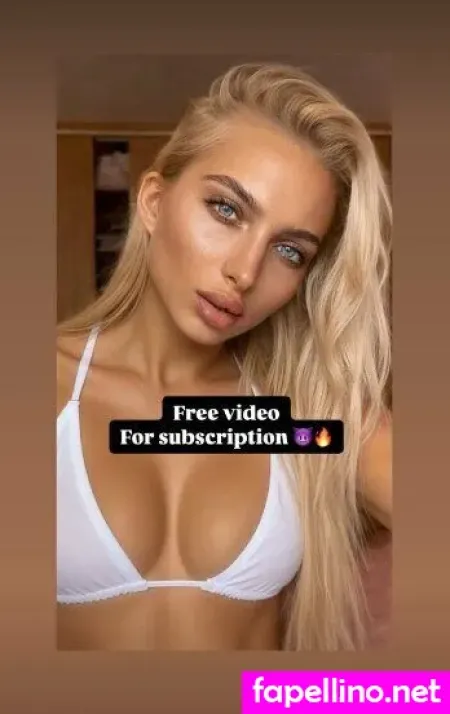 Miluzamolo Main Profile Photo