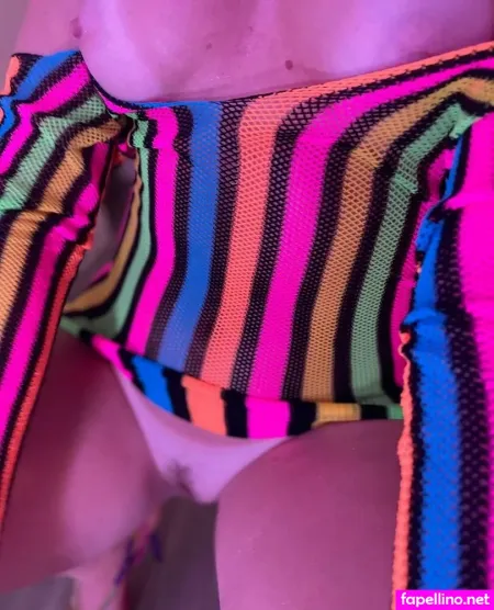Mily Cunha 2 OnlyFans Thumbnail #rpRVog6KHM