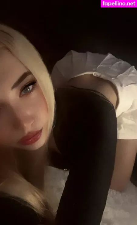 Mily Fidotto OnlyFans Thumbnail #HjOjtKRqeE