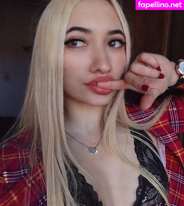 milifidotto Nude Leaked OnlyFans Photo #OMtgf87Qc2