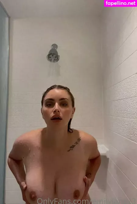 Mily Jane OnlyFans Thumbnail #9ho3wJXFz9