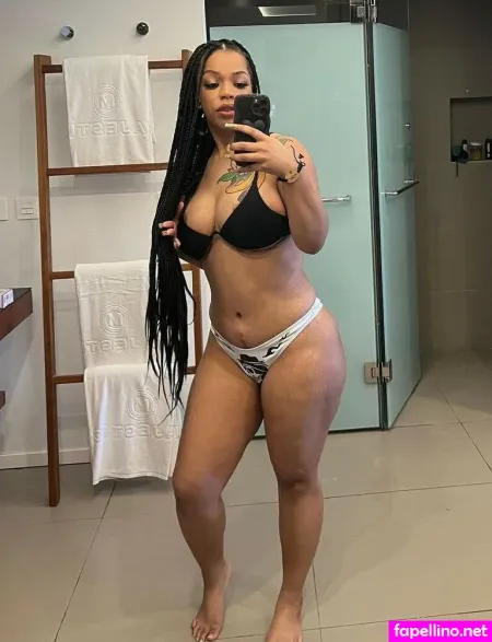 Mily Mischief OnlyFans Thumbnail #gh3QvEdCW3