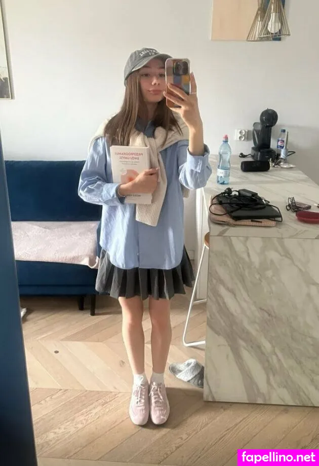 mily-moony Nude Leaked OnlyFans Photo #o8O05yniYP