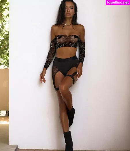 Milya Nurgalieva OnlyFans Thumbnail #b3wexpybu3