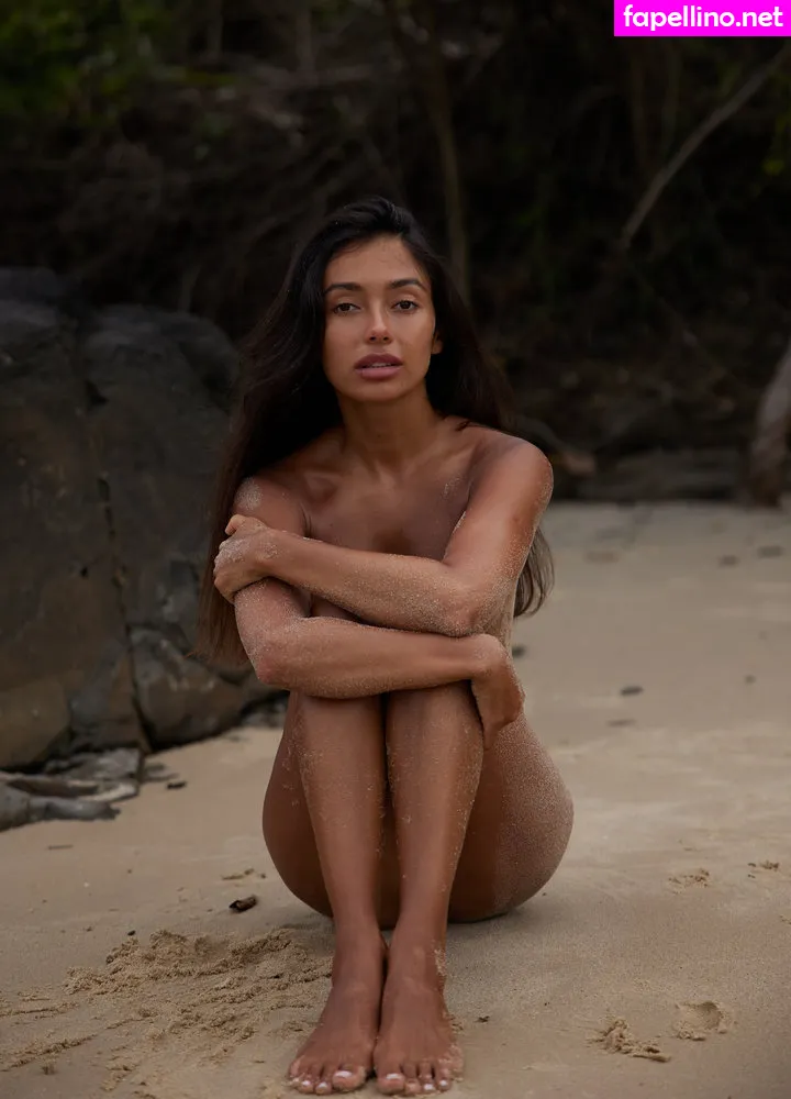 Milechka, mila.nurgalieva Nude Leaked OnlyFans Photo #vf7Hpo6HTc
