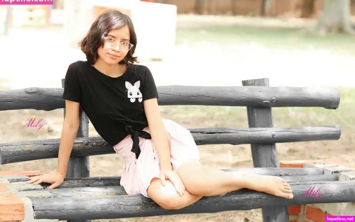 Milycute Main Profile Photo