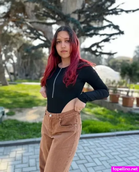 Milymoony OnlyFans Thumbnail #4MCOTrw1Cg