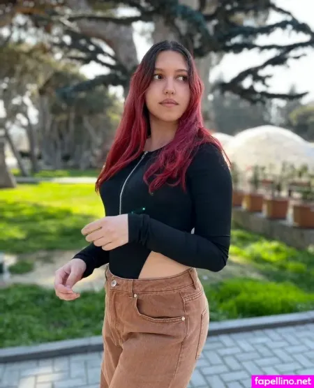 Milymoony OnlyFans Thumbnail #BwKXwv8p88