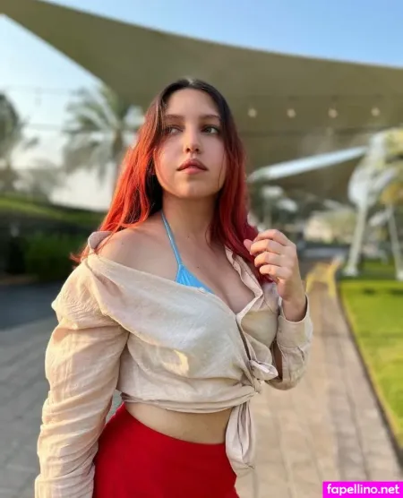 Milymoony OnlyFans Thumbnail #KslzB3hgNp