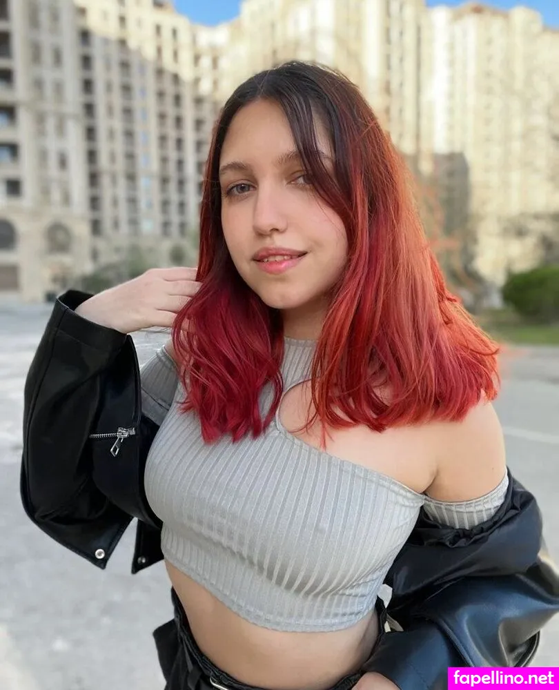 milayywu, milymoony Nude Leaked OnlyFans Photo #LKYCCzAXyz