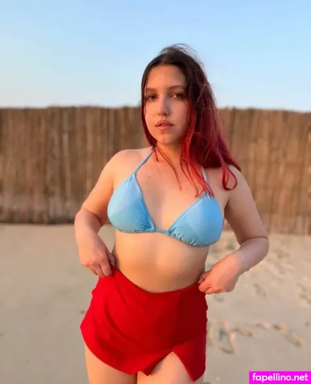 Milymoony OnlyFans Thumbnail #TxN7oqSlny