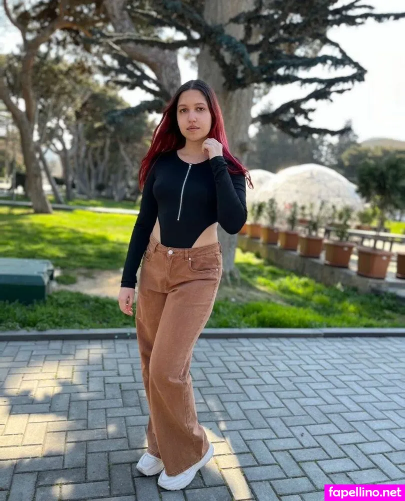 milayywu, milymoony Nude Leaked OnlyFans Photo #UVin1gzxEy