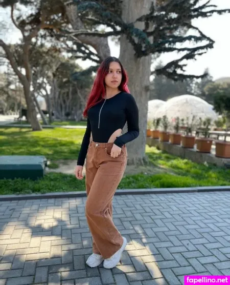 Milymoony OnlyFans Thumbnail #iInSDuNIuj