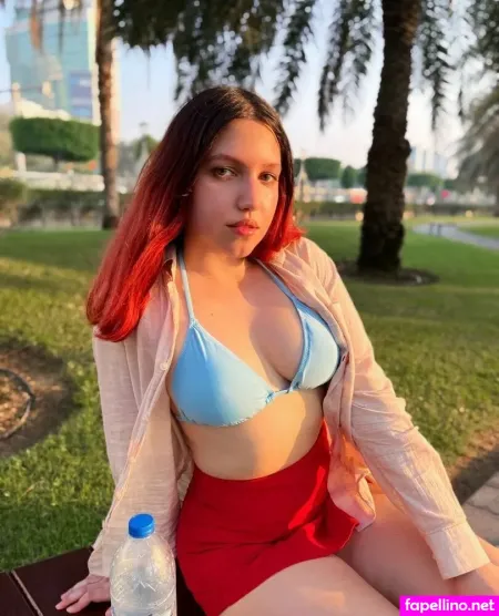 Milymoony OnlyFans Thumbnail #q3w6vKnU7p