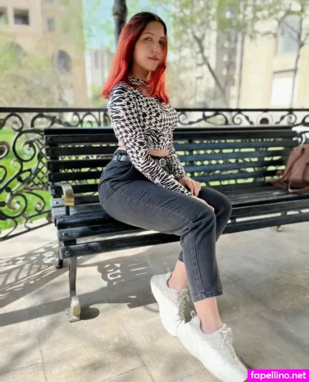 Milymoony OnlyFans Thumbnail #uifM6hic9H