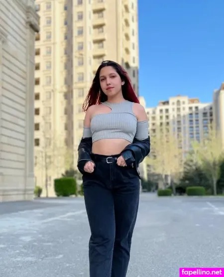 Milymoony OnlyFans Thumbnail #xH1OJheEVl