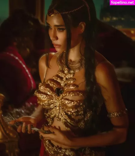 Milynn Sarley 2 OnlyFans Thumbnail #5pDlgagaqk