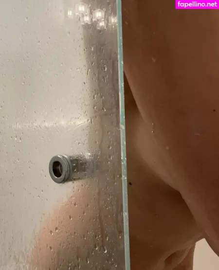 Milynn Sarley 2 OnlyFans Thumbnail #W6czsFzFeg