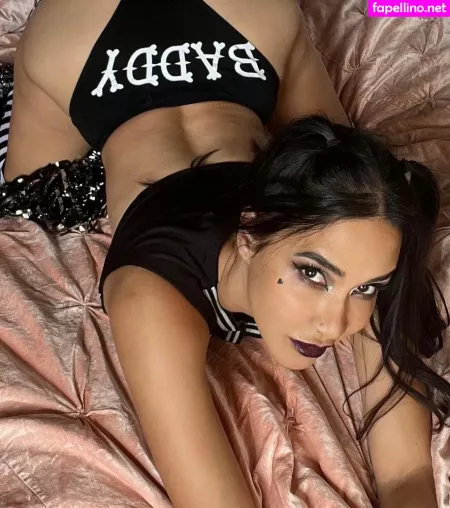 Milynn Sarley 2 OnlyFans Thumbnail #YguiIrpNa4