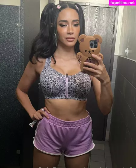 Milynn Sarley 2 OnlyFans Thumbnail #en5reouGHy