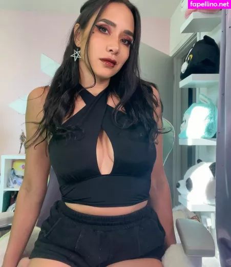 Milynn Sarley 2 OnlyFans Thumbnail #txvo5XXASW