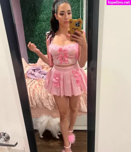 Milynn Sarley 2 OnlyFans Thumbnail #v8aPqfouF1