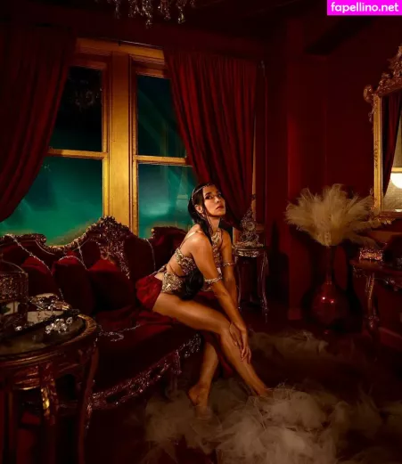 Milynn Sarley 2 OnlyFans Thumbnail #wlFPovHrII