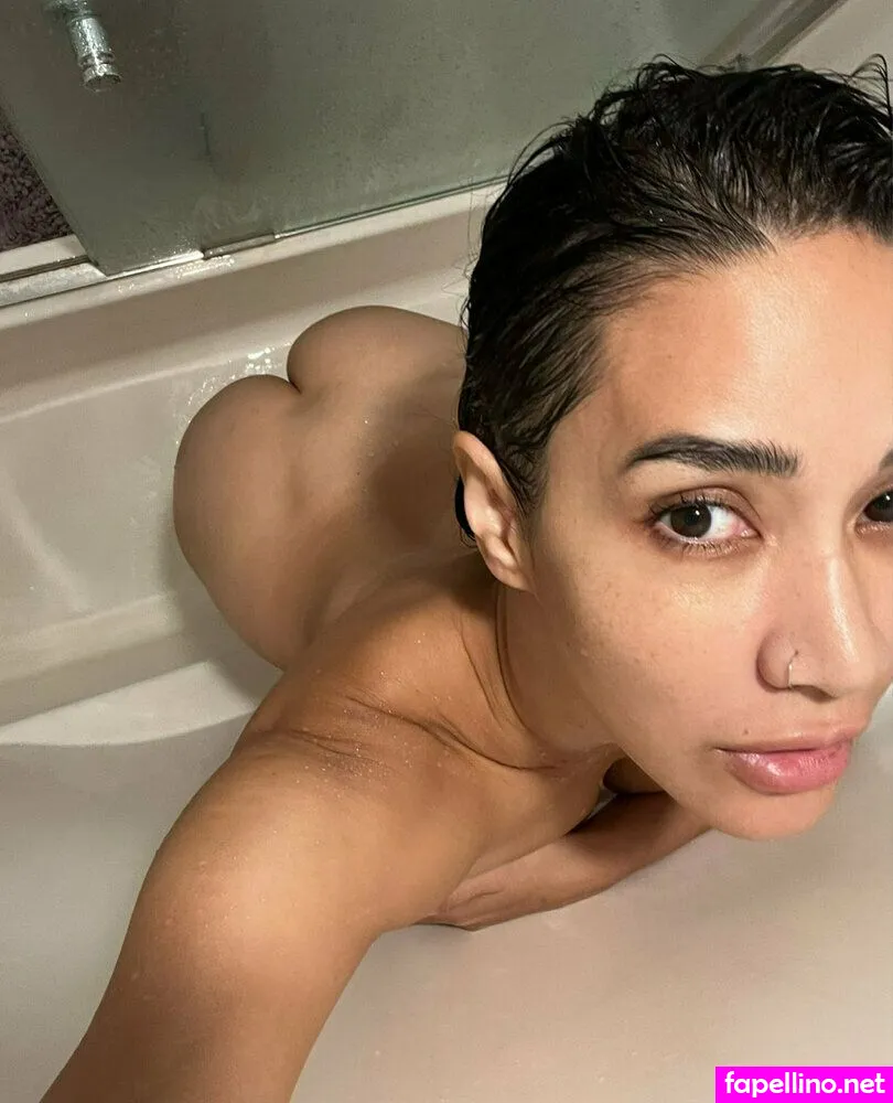 Milynnmoon Nude Leaked OnlyFans Photo #oSHRZlgc6A