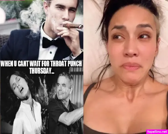 Milynnmoon Main Profile Photo