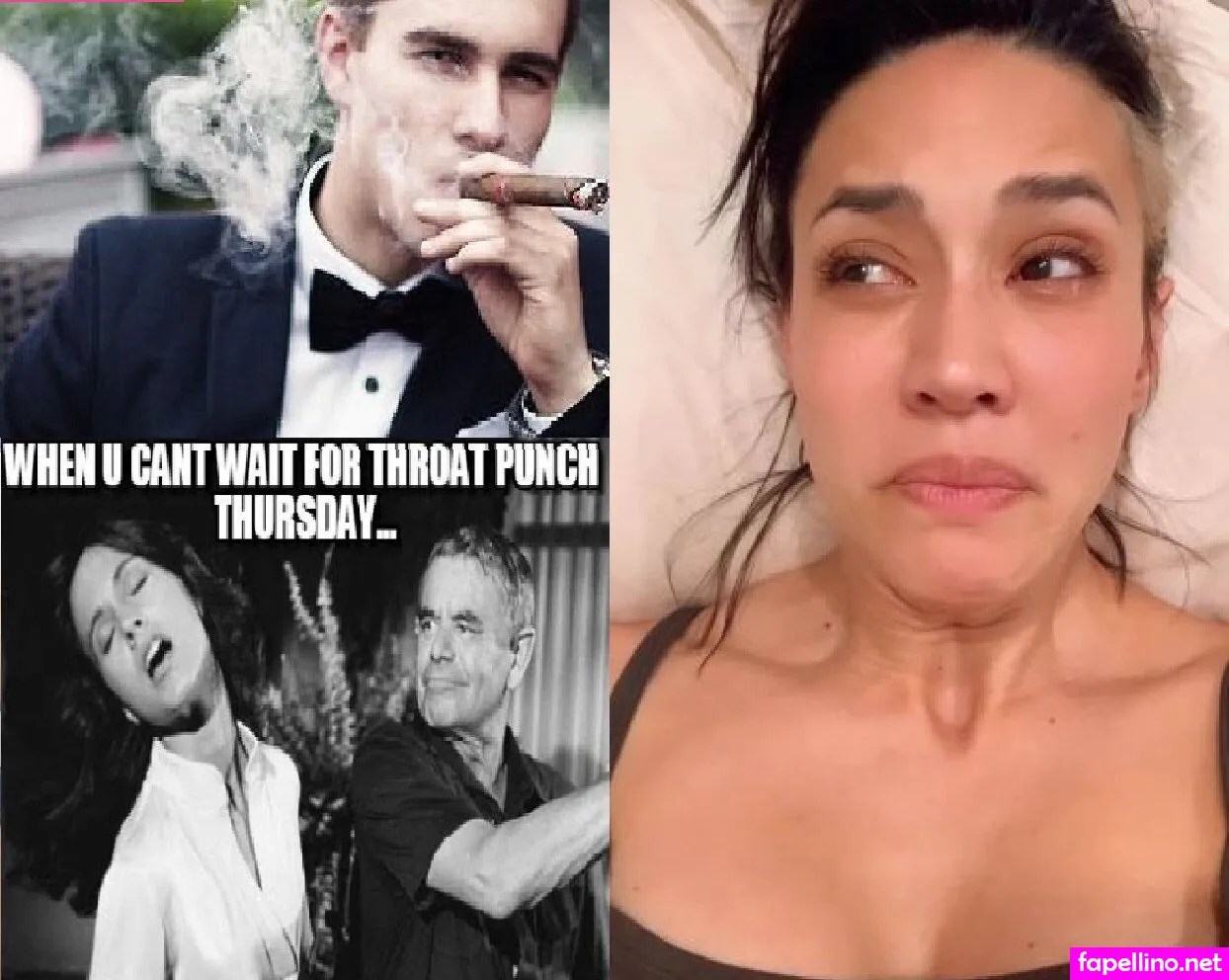 Milynnmoon Nude Leaked OnlyFans Photo #rlm6IeB0Lp