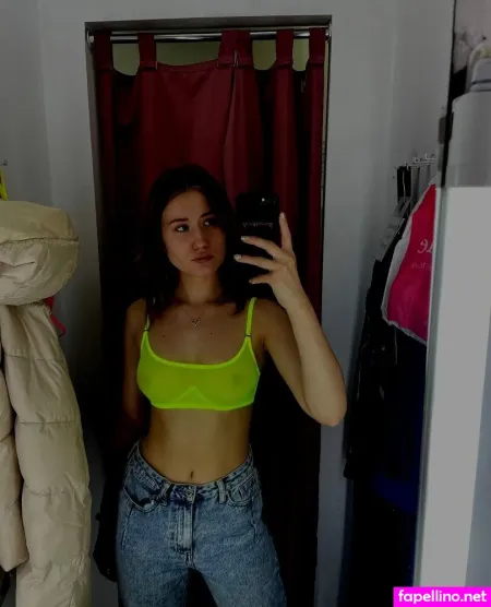 Milyshka77 OnlyFans Thumbnail #2klHSNL2mT