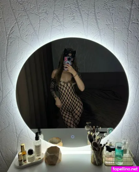 Milyshka77 OnlyFans Thumbnail #f9SVEtfq2H