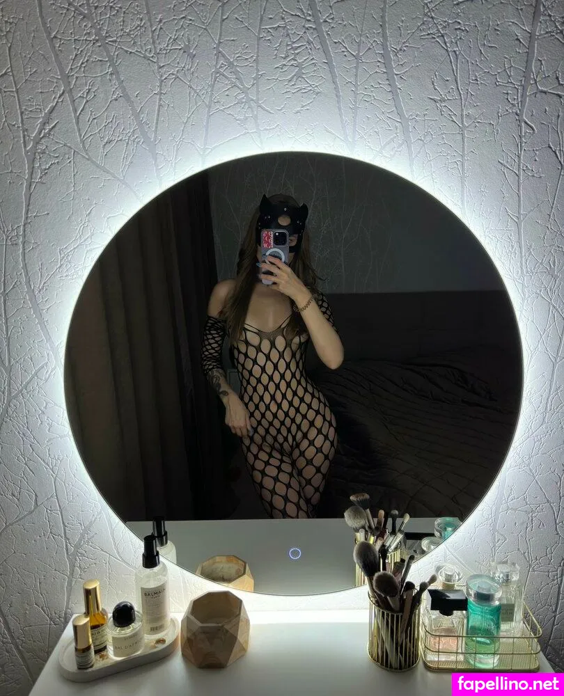 MilPolnaLybvi, milkazzz, milli_00_77 Nude Leaked OnlyFans Photo #f9SVEtfq2H