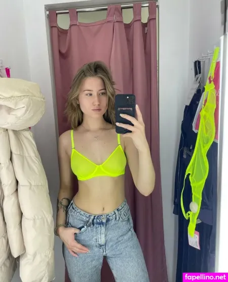 Milyshka77 OnlyFans Thumbnail #vJFDmrzy2o