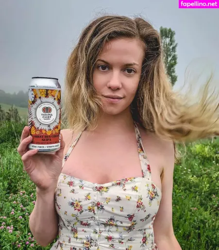 Mim Jackson OnlyFans Thumbnail #RIdYdoFmXT