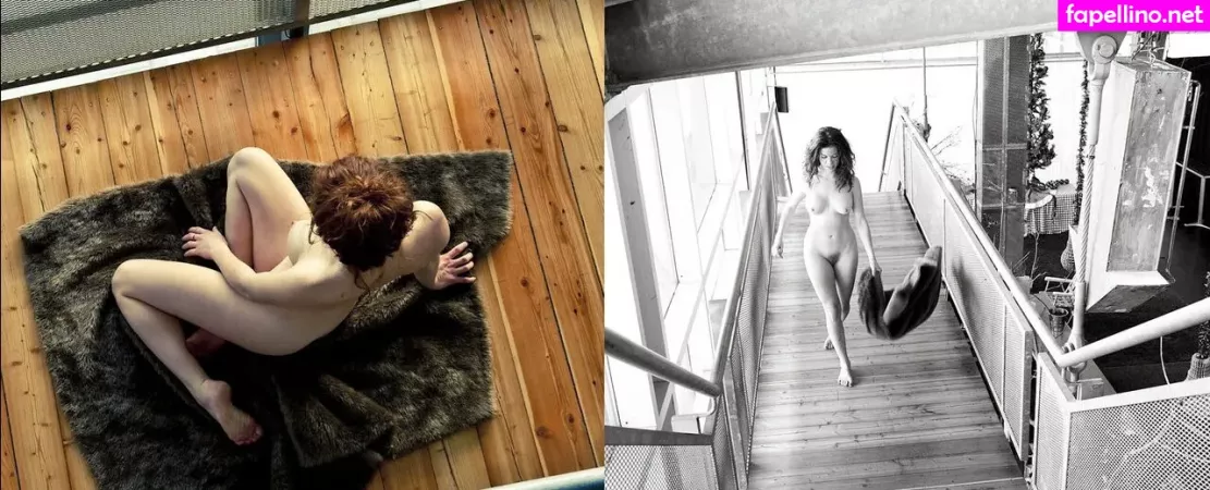 Mim Jackson OnlyFans Thumbnail #mDVxTx5Jay