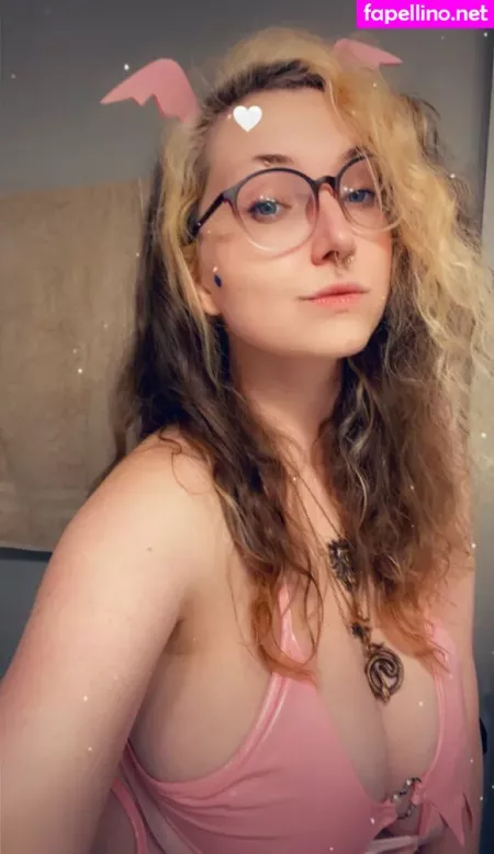 Mim Turner OnlyFans Thumbnail #8Me75WnBhJ