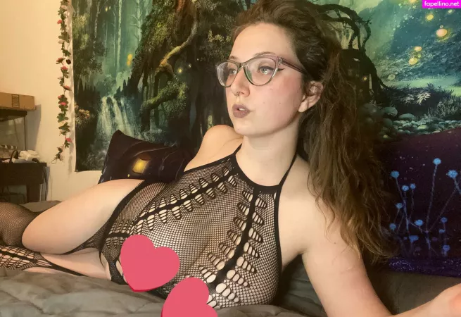 Mim Turner OnlyFans Thumbnail #O677SFLpVY