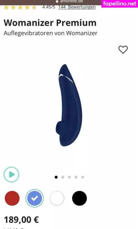 Mim62 OnlyFans Thumbnail #9Ihj1WF01z