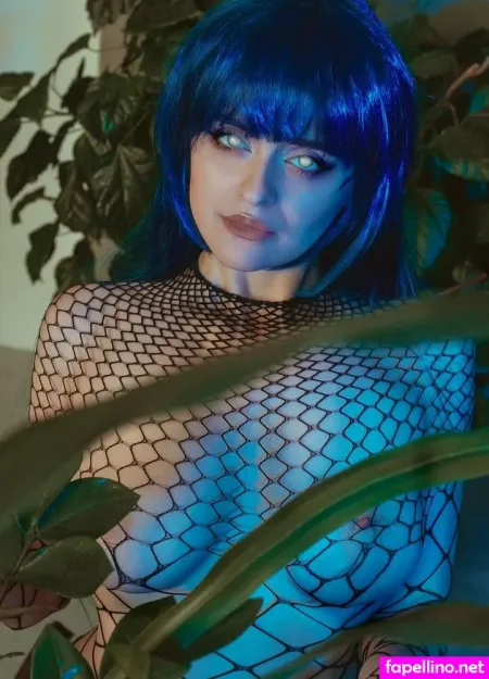 Mimacosplay OnlyFans Thumbnail #A1cS0BDpdw