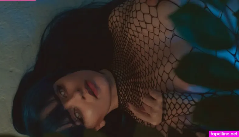 Mimacosplay OnlyFans Thumbnail #CioX6U6Iud