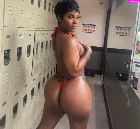 Mimamilano OnlyFans Thumbnail #EO5oVCKZJZ