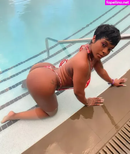 Mimamilano OnlyFans Thumbnail #MOcTK9p4oq