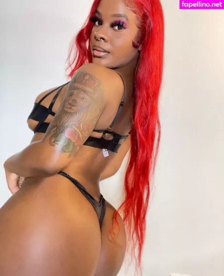 Mimamilano OnlyFans Thumbnail #MVi8qtcF3O